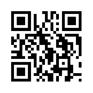 Jg3esesdn2.com QR code