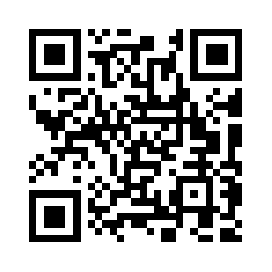 Jg4um3ub4fc.net QR code