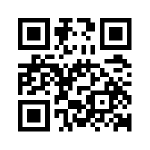 Jg5zmwm.biz QR code