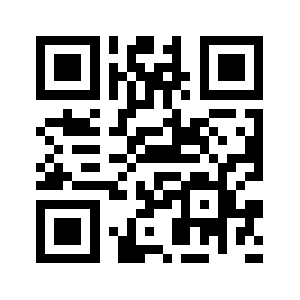 Jg6cc.info QR code