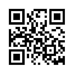 Jg959sg.biz QR code