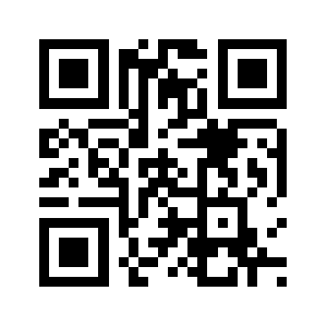 Jga-shirts.pw QR code