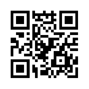 Jgacx.biz QR code