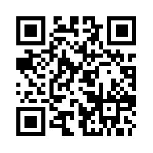 Jgallantphotography.com QR code