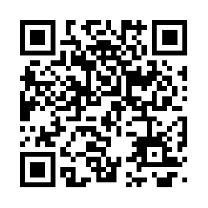 Jgandsonsmovingcompany.com QR code