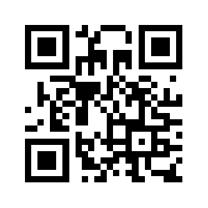 Jgapps.biz QR code