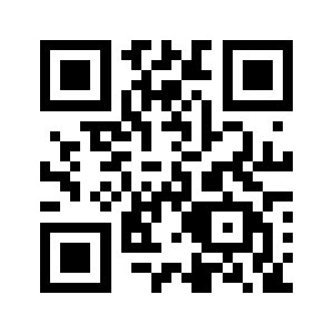 Jgardner.us QR code