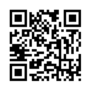 Jgautofinancing.ca QR code