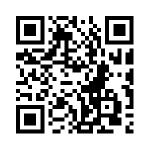 Jgc-ghcflowers.com QR code