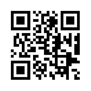 Jgc69.com QR code