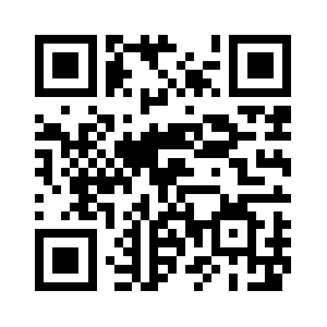 Jgcarolinas.com QR code