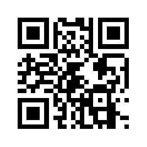 Jgchange.com QR code