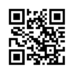 Jgcp60.com QR code