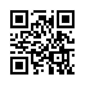 Jgdc9.com QR code