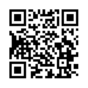 Jgddylc9486.com QR code