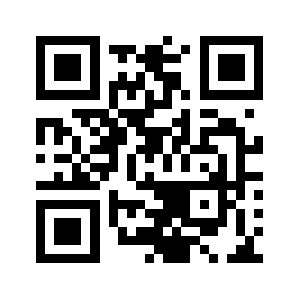 Jgdizkx.com QR code