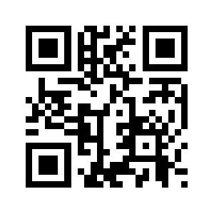 Jgdyj.net QR code