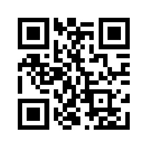 Jgeaqc.biz QR code