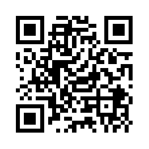 Jgelectronics.com QR code