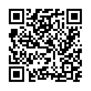 Jgfchronicpainservices.org QR code