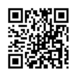 Jgfpojperofb.info QR code