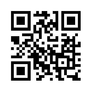 Jghxms.com QR code