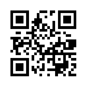 Jghyqp876.com QR code