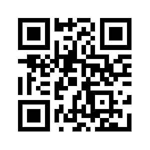 Jgiatm.com QR code