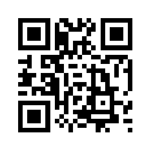 Jgjcp68.com QR code