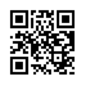 Jgjcp87.com QR code