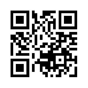 Jgks.pro QR code