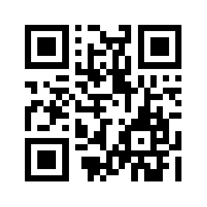 Jgkth.com QR code