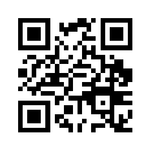 Jgktv.com QR code