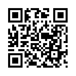 Jglaukynxpamrefsx.kz QR code