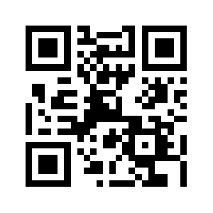 Jglytics.com QR code