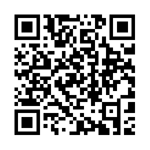 Jgmanagementconsultants.com QR code