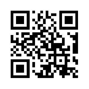 Jgncwh.asia QR code