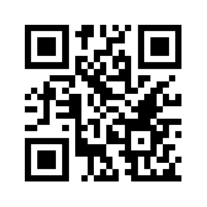 Jgng.org QR code