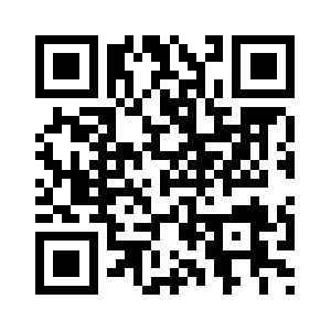 Jgoleanfusion.com QR code