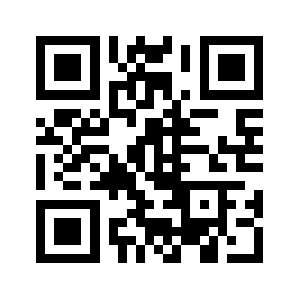 Jgoodtech.jp QR code