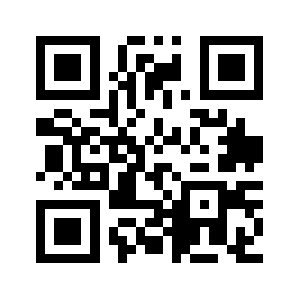 Jgoof.us QR code