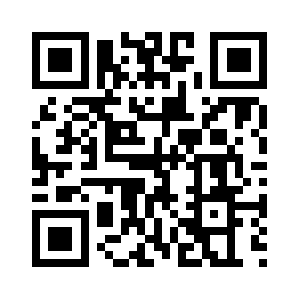 Jgormanjuiceplus.com QR code