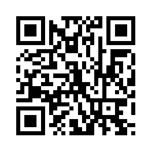 Jgottliebmd.com QR code