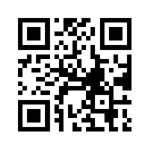 Jgpierson.net QR code