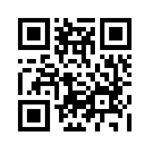 Jgplean.com QR code