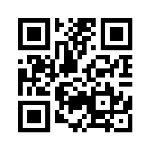 Jgpwxggm.info QR code