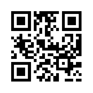 Jgqp76wc7p.biz QR code