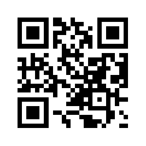 Jgrahampr.com QR code