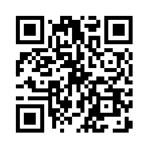 Jgraingutter.com QR code