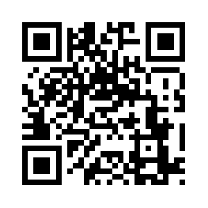 Jgranttransportllc.net QR code